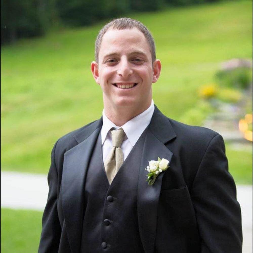 Meet your Posher, Jakob